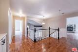 27821 Via Amistosa - Photo 26