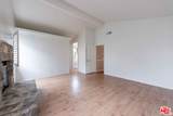 27821 Via Amistosa - Photo 28