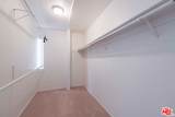 27821 Via Amistosa - Photo 29