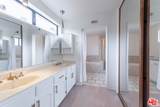 27821 Via Amistosa - Photo 30