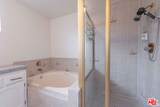 27821 Via Amistosa - Photo 32