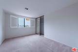 27821 Via Amistosa - Photo 34