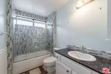 27821 Via Amistosa - Photo 39