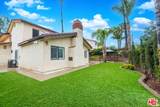 27821 Via Amistosa - Photo 40