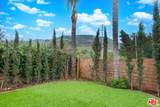 27821 Via Amistosa - Photo 41