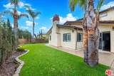 27821 Via Amistosa - Photo 42
