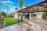27821 Via Amistosa - Photo 43