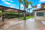 27821 Via Amistosa - Photo 44