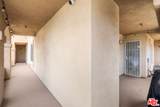 1775 Ohio Ave - Photo 14