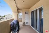 1775 Ohio Ave - Photo 15