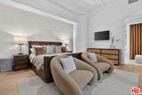 1645 Vine St - Photo 12