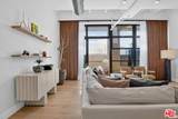 1645 Vine St - Photo 16