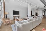 1645 Vine St - Photo 17