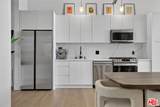 1645 Vine St - Photo 18