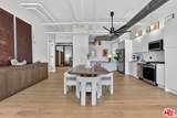 1645 Vine St - Photo 19