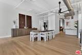 1645 Vine St - Photo 20