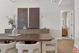 1645 Vine St - Photo 23