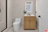 1645 Vine St - Photo 25