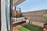1645 Vine St - Photo 28