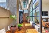 1645 Vine St - Photo 29