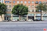 1645 Vine St - Photo 30