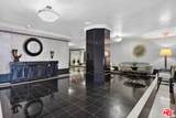 1645 Vine St - Photo 34