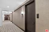 1645 Vine St - Photo 35