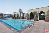 1645 Vine St - Photo 36