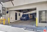 1645 Vine St - Photo 39