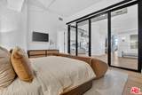 1645 Vine St - Photo 4