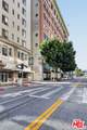 1645 Vine St - Photo 40