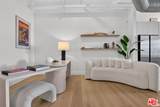 1645 Vine St - Photo 5