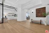 1645 Vine St - Photo 6