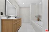 1645 Vine St - Photo 8