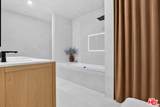 1645 Vine St - Photo 9