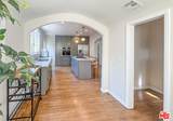 345 Westbourne Dr - Photo 10