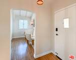 345 Westbourne Dr - Photo 11