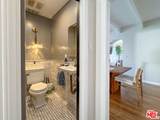 345 Westbourne Dr - Photo 12