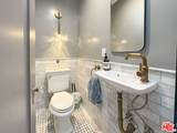 345 Westbourne Dr - Photo 13