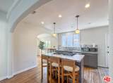 345 Westbourne Dr - Photo 14