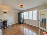 345 Westbourne Dr - Photo 15