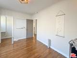 345 Westbourne Dr - Photo 16