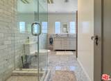 345 Westbourne Dr - Photo 17