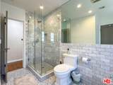 345 Westbourne Dr - Photo 18