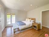345 Westbourne Dr - Photo 19