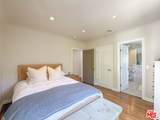 345 Westbourne Dr - Photo 20