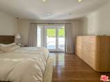 345 Westbourne Dr - Photo 22