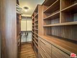 345 Westbourne Dr - Photo 23