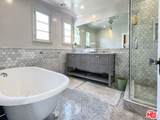 345 Westbourne Dr - Photo 25