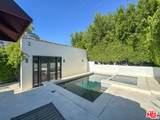 345 Westbourne Dr - Photo 26